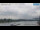 Webcam in Bonn, 21.7 km