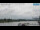 Webcam in Bonn, 23.3 km