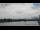 Webcam in Bonn, 9.6 km