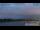 Webcam in Bonn, 3 km
