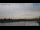 Webcam in Bonn, 21.8 km
