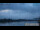 Webcam in Bonn, 9.7 km