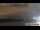 Webcam in Bonn, 26 km entfernt