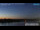 Webcam in Bonn, 3.2 km