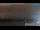Webcam in Bonn, 1.4 mi away