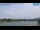 Webcam in Bonn, 22 km
