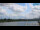Webcam in Bonn, 8.3 mi away