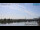 Webcam in Bonn, 10.2 km
