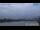 Webcam in Bonn, 26 km