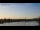 Webcam in Bonn, 3 km