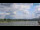 Webcam in Bonn, 12.5 mi away