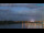 Webcam in Bonn, 3.9 mi away