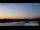 Webcam in Bonn, 3.2 km