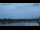Webcam in Bonn, 1.4 mi away