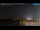 Webcam in Bonn, 10.2 km