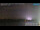 Webcam in Bonn, 24.7 km