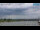 Webcam in Bonn, 3 km entfernt