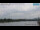 Webcam in Bonn, 8.3 mi away