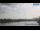 Webcam in Bonn, 10.1 mi away