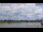 Webcam in Bonn, 12.5 mi away