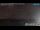 Webcam in Bonn, 1.4 mi away