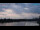 Webcam in Bonn, 12.5 mi away
