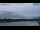 Webcam in Bonn, 8.4 mi away