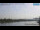 Webcam in Bonn, 26 km