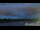 Webcam in Bonn, 2.7 mi away