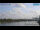 Webcam in Bonn, 12.8 mi away