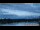 Webcam in Bonn, 9.3 mi away