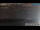 Webcam in Bonn, 5.2 mi away
