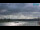 Webcam in Bonn, 3.2 km