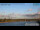 Webcam in Bonn, 8.5 mi away