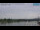 Webcam in Bonn, 8.9 mi away