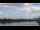Webcam in Bonn, 7.2 mi away