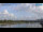 Webcam in Bonn, 3.6 km entfernt