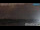 Webcam in Bonn, 27 km entfernt