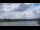 Webcam in Bonn, 3.9 mi away
