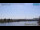 Webcam in Bonn, 12.7 km