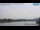 Webcam in Bonn, 15.6 km