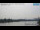 Webcam in Bonn, 15.2 km