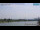 Webcam in Bonn, 12.7 km