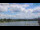 Webcam in Bonn, 5.8 mi away