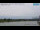 Webcam in Bonn, 22.3 km