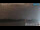 Webcam in Bonn, 3 km
