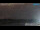 Webcam in Bonn, 8.5 mi away