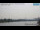 Webcam in Bonn, 8.6 km entfernt
