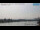 Webcam in Bonn, 26 km