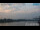 Webcam in Bonn, 22.8 km